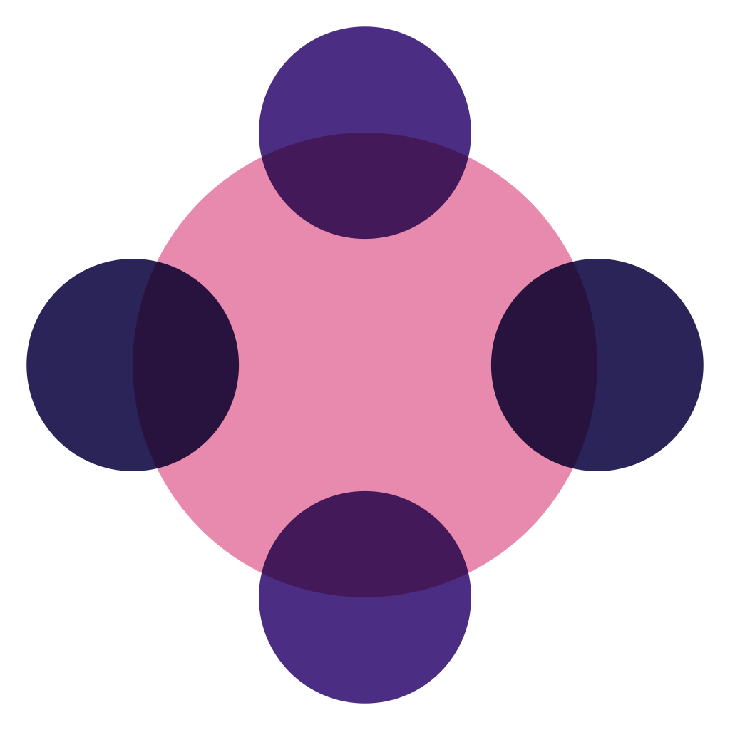 TraderReflex